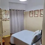 Casa Cueva Martin * Carrizal